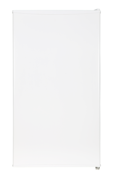 Heladera Bajo Mesada Moddo HMSD93IW 93lt Inverter blanco